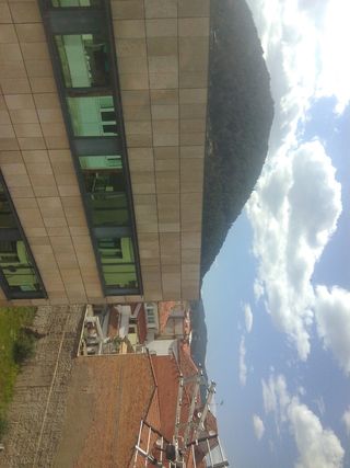 Piso en venta en ripoll