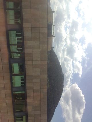 Piso en venta en ripoll