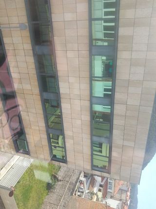 Piso en venta en ripoll