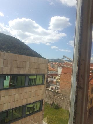 Piso en venta en ripoll
