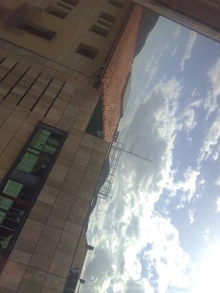 Piso en venta en ripoll