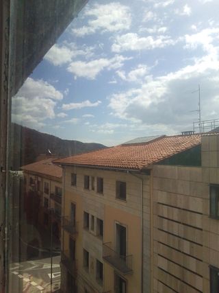 Piso en venta en ripoll