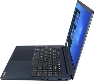 C10_NOTEBOOK TOSHIBA DYNABOOK SATELLITE PRO C50 i5