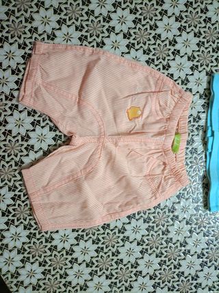 Completino tre mesi dudù