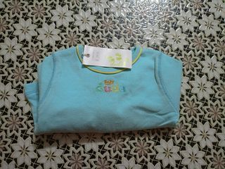 Completino tre mesi dudù