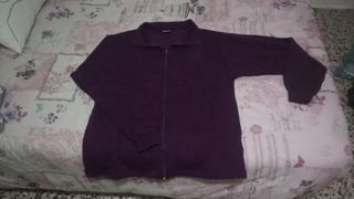 Sudadera
