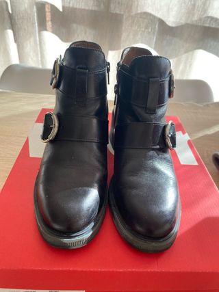 Botin Wonders