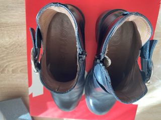 Botin Wonders