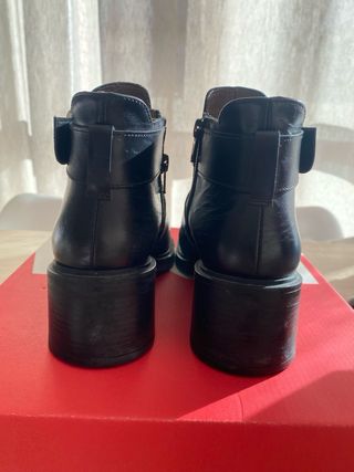 Botin Wonders