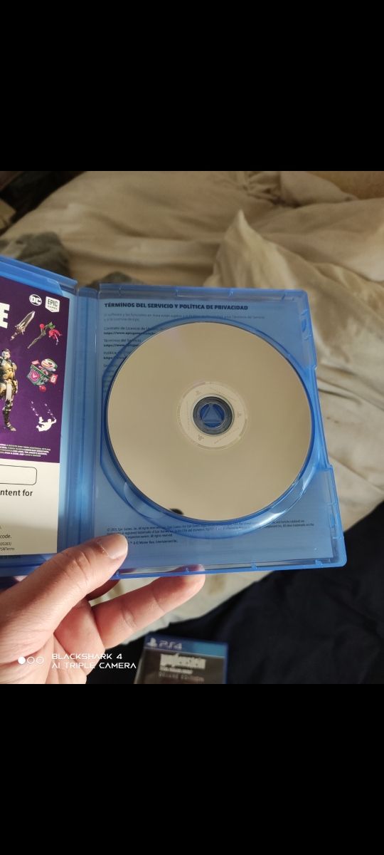 !!Videojuegos PlayStation 3!!