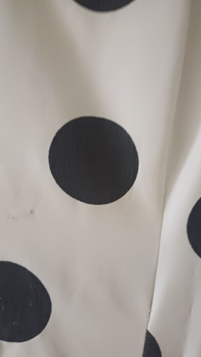 Traje flamenca mujer