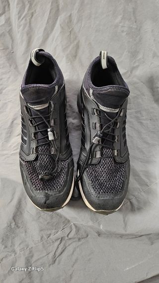 Scarpe Mtb Rockraider