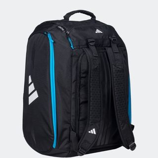 Paletero adidas 2025  Protour Negro 3.4  