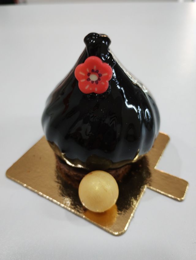 molde silicona  cuento ruso