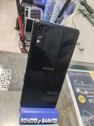 SONY XPERIA L3 (C)