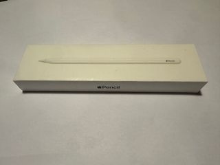 Pencil ipad 2a generacion.