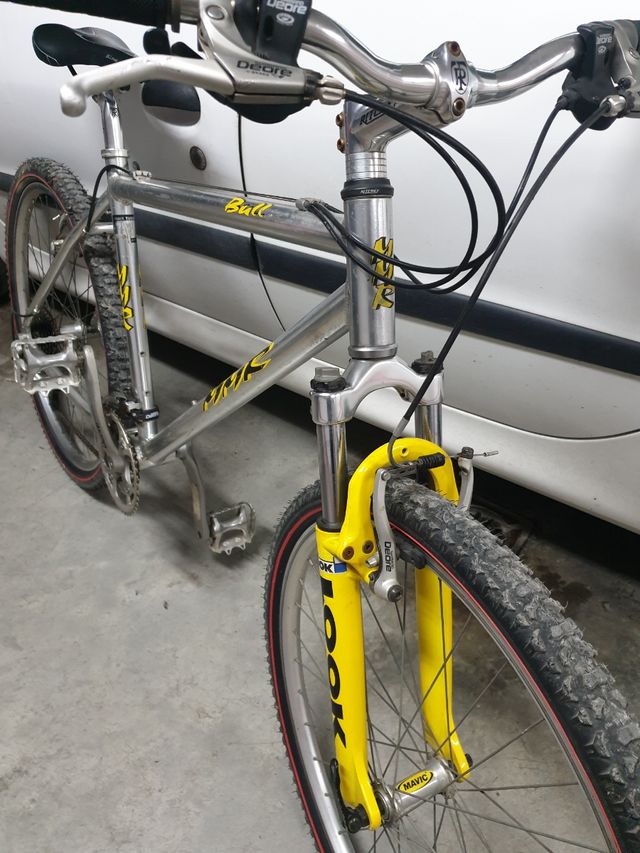 rack crossfit gimnasia