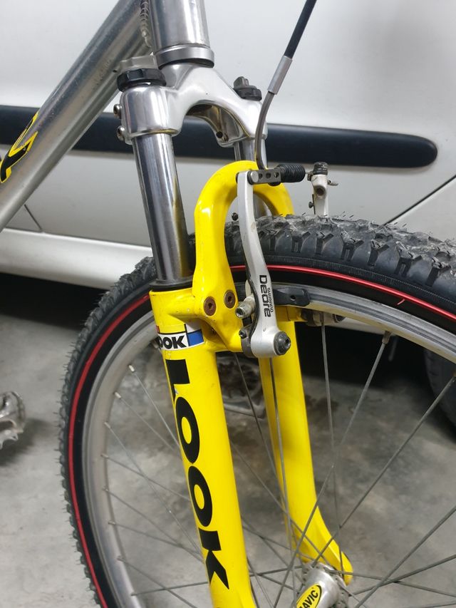 rack crossfit gimnasia