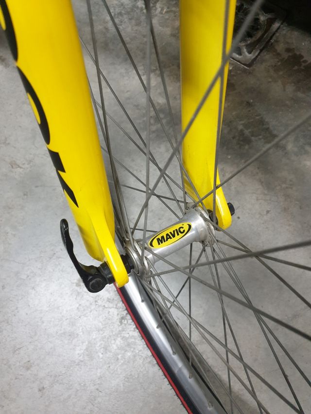 rack crossfit gimnasia