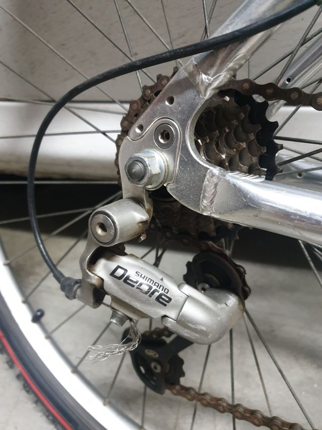 rack crossfit gimnasia