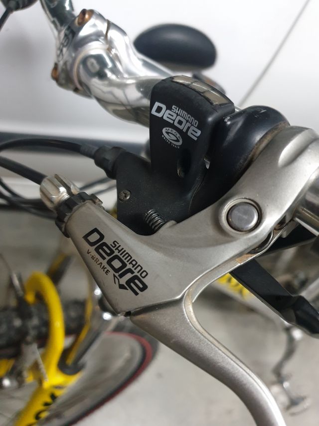 rack crossfit gimnasia