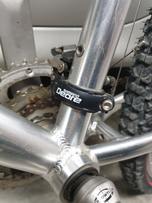 rack crossfit gimnasia