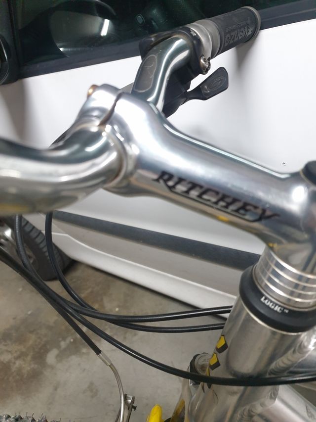 rack crossfit gimnasia