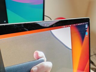 MacBook Pro 2017 (15") i7 a 2,9 GHz y 16 GB de RAM