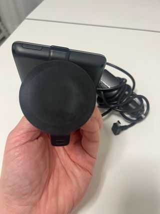 Gps garmin