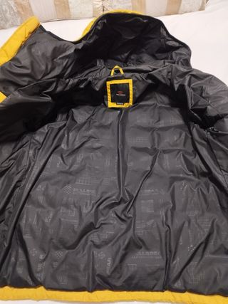 Chaqueton NUEVO!!