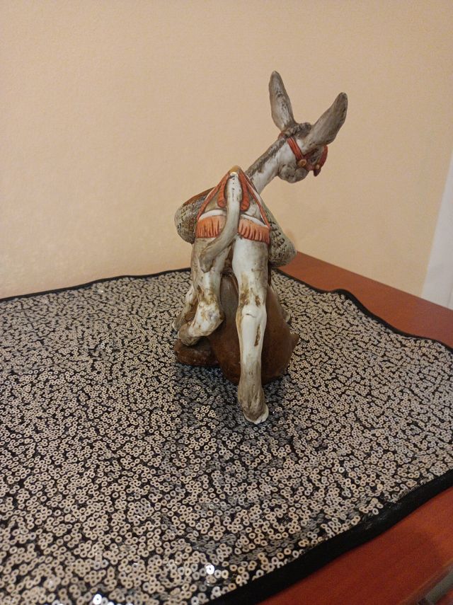 FIGURA DE LLADR0