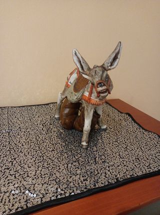 FIGURA DE LLADR0