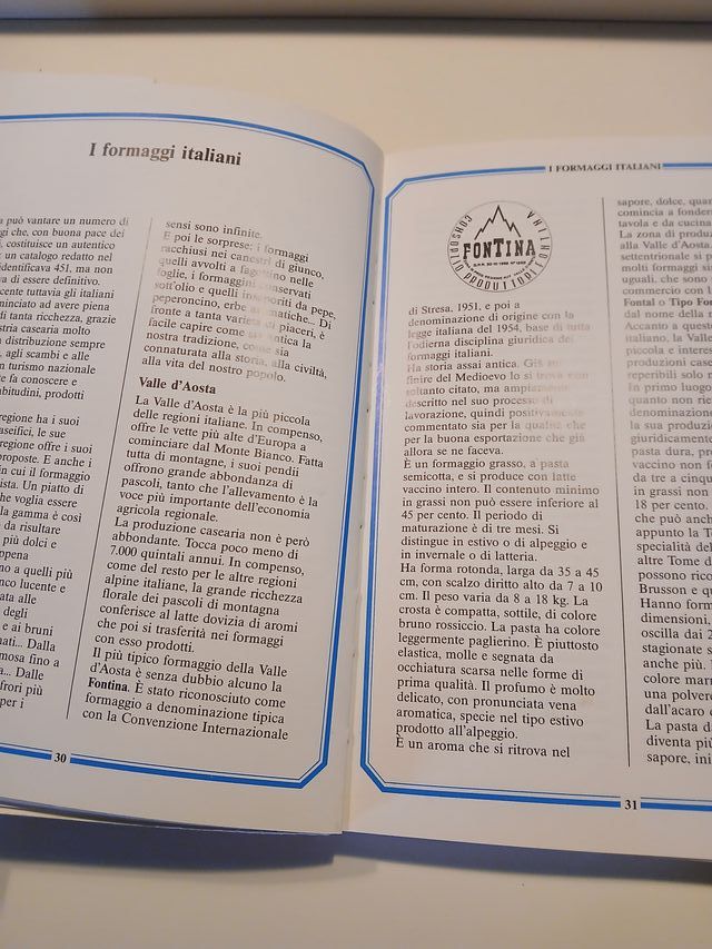 Libro cucina gourmet