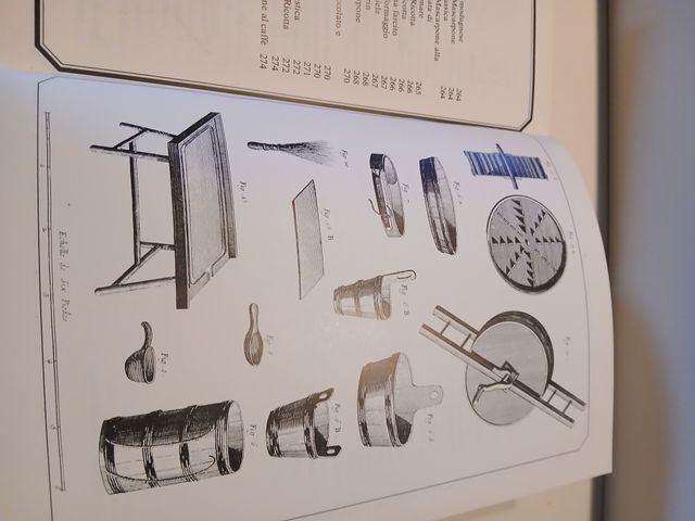 Libro cucina gourmet