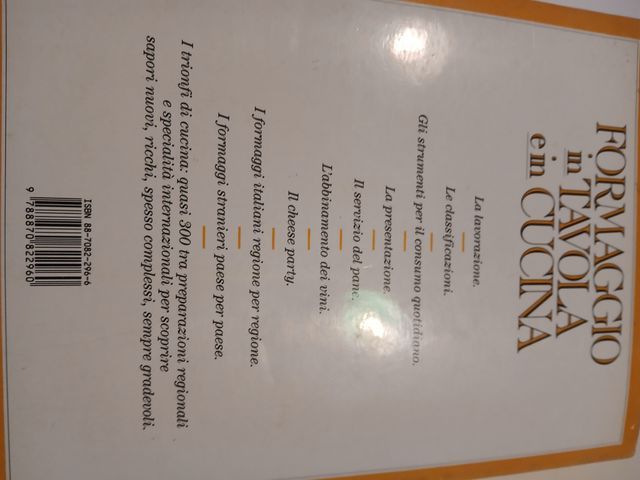 Libro cucina gourmet