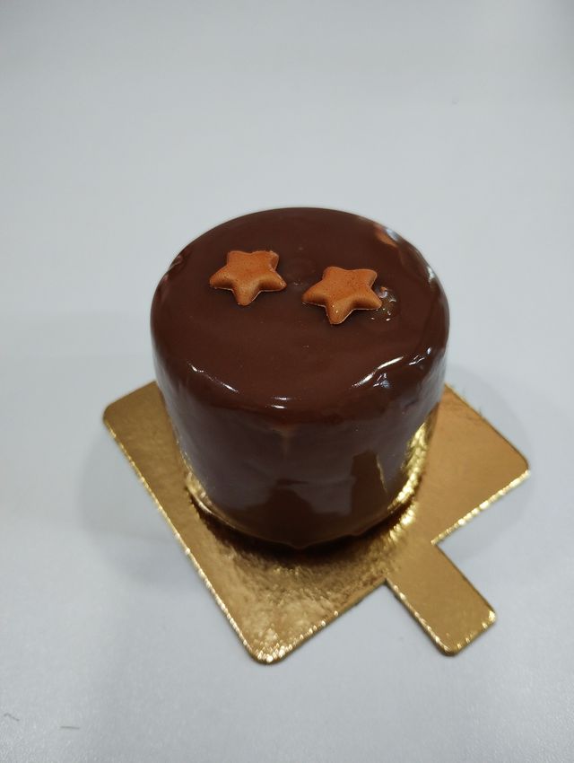 molde silicona cilindro ancho