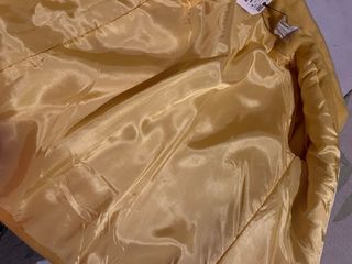 Gabardina 