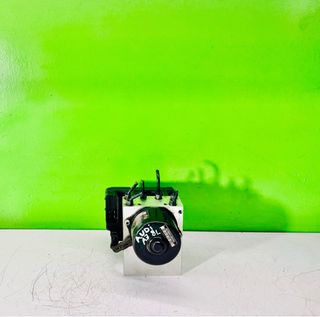 1J0614217E Modulo Abs Audi A3 8L