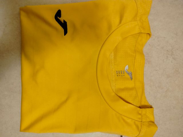 Tre T-shirt Joma donna