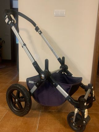 Bugaboo Cameleon 3