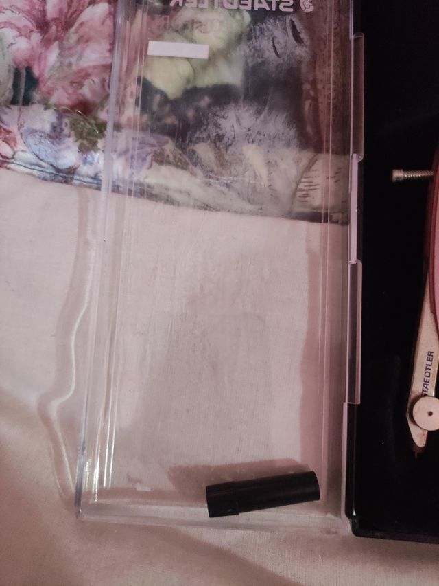 Scuola Compas Staedtler