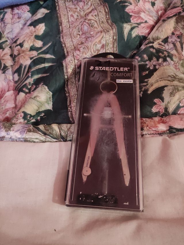 Scuola Compas Staedtler