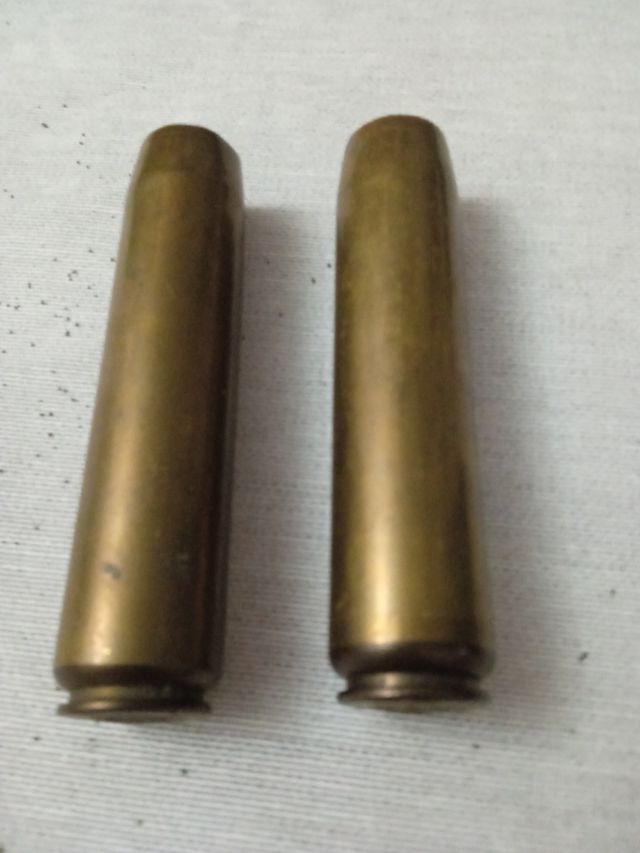 Lote insignias boinas y pins