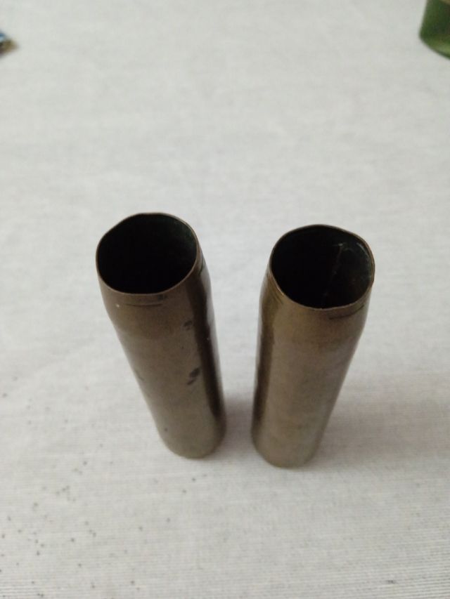 Lote insignias boinas y pins