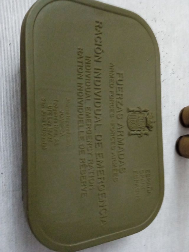 Lote insignias boinas y pins