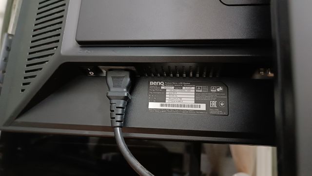 PC GAMING-STUDIO-CASA