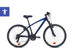 Bicicleta Biocycle elixir 26”