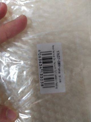 Sottosella in gel con fodera