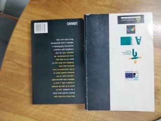 LIBROS Y NOVELAS VARIADAS BARATOS.