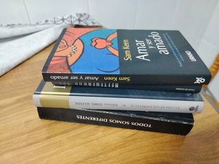 LIBROS Y NOVELAS VARIADAS BARATOS.